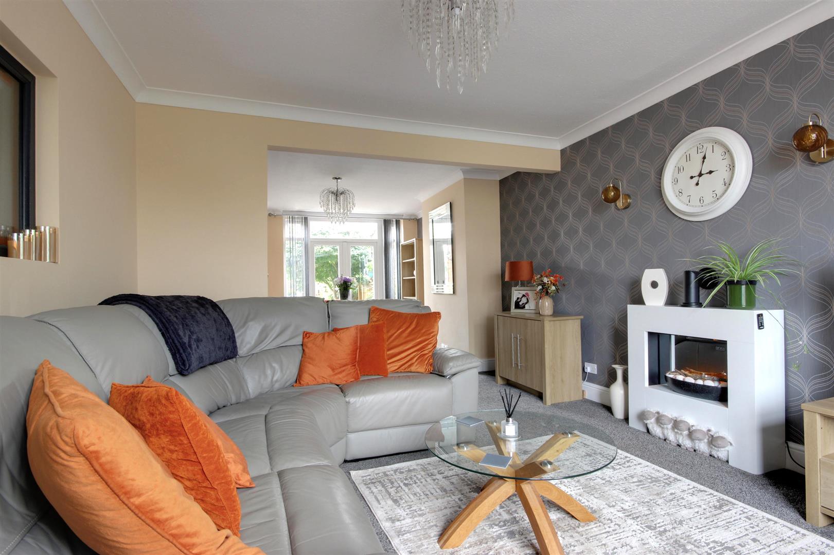 Kingston Road, Willerby, Hull